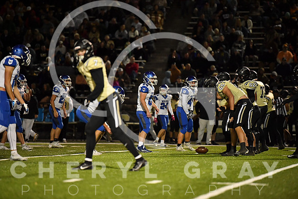 ©CGP_110323 PO West Ridge vs Bradley Central_00875