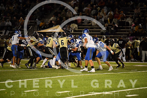 ©CGP_110323 PO West Ridge vs Bradley Central_00863