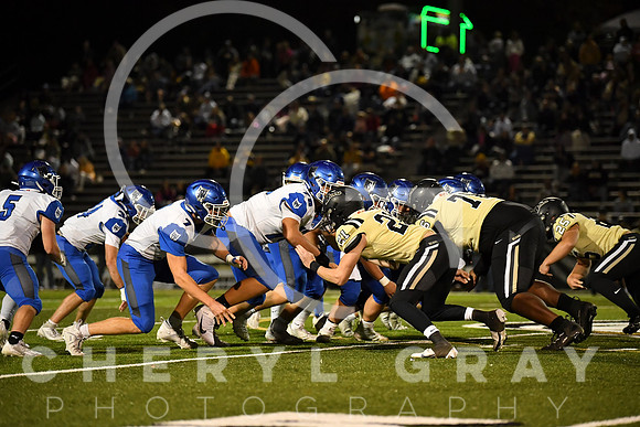 ©CGP_110323 PO West Ridge vs Bradley Central_00844