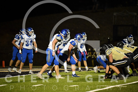©CGP_110323 PO West Ridge vs Bradley Central_00798