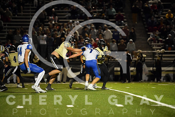 ©CGP_110323 PO West Ridge vs Bradley Central_00885