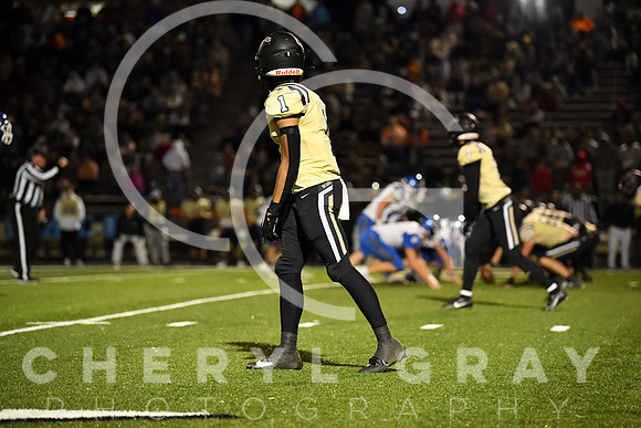 ©CGP_110323 PO West Ridge vs Bradley Central_00887