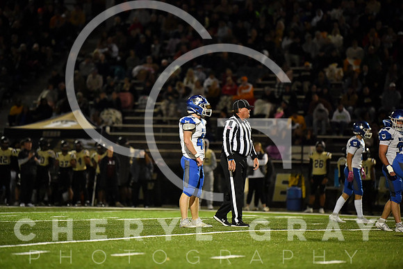 ©CGP_110323 PO West Ridge vs Bradley Central_00900