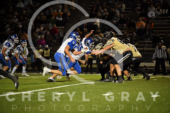 ©CGP_110323 PO West Ridge vs Bradley Central_00902
