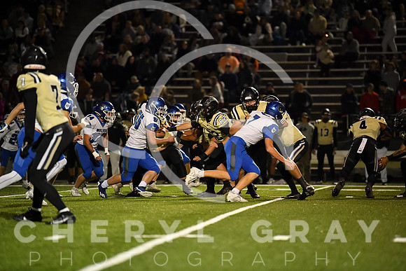©CGP_110323 PO West Ridge vs Bradley Central_00882