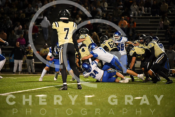 ©CGP_110323 PO West Ridge vs Bradley Central_00892