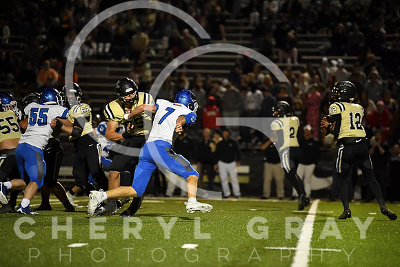 ©CGP_110323 PO West Ridge vs Bradley Central_00909