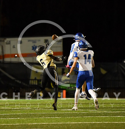 ©CGP_110323 PO West Ridge vs Bradley Central_00925
