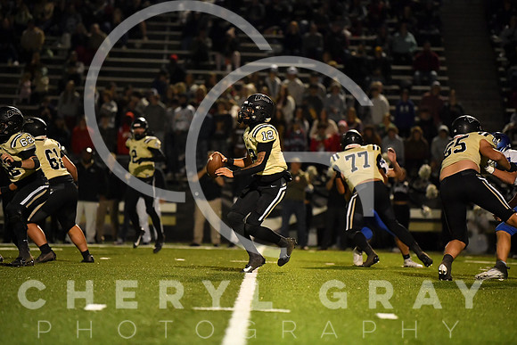 ©CGP_110323 PO West Ridge vs Bradley Central_00916