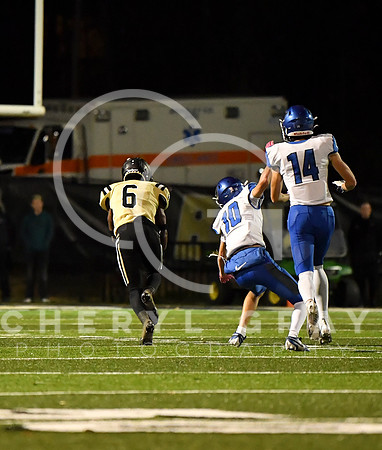 ©CGP_110323 PO West Ridge vs Bradley Central_00928