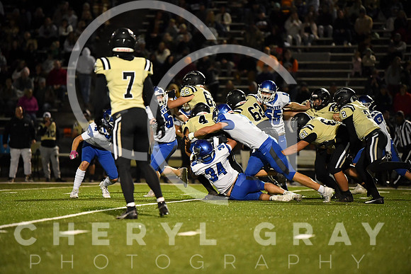 ©CGP_110323 PO West Ridge vs Bradley Central_00891