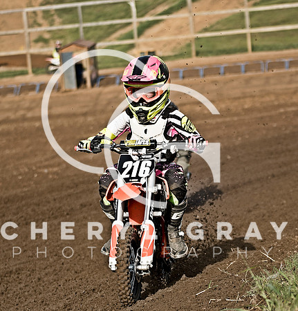 ©CGP MC090918_0113 copy