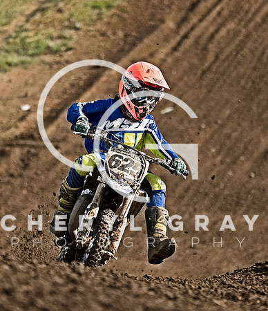 ©CGP MC090918_0274 copy