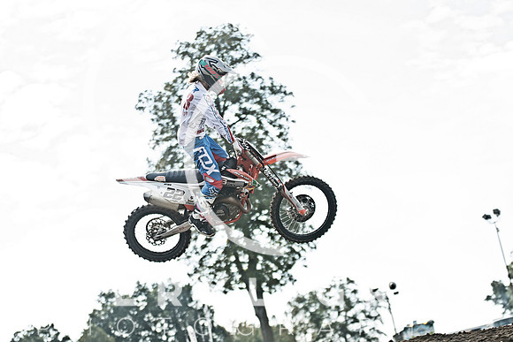 ©CGP MC090918_0362 copy