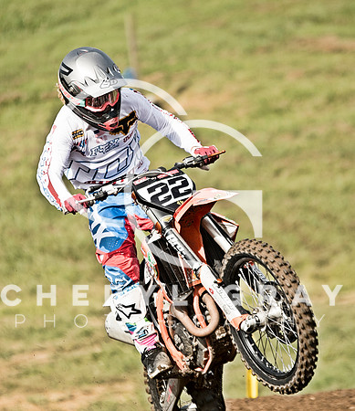 ©CGP MC090918_0381 copy