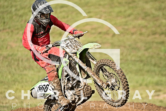 ©CGP MC090918_0385 copy