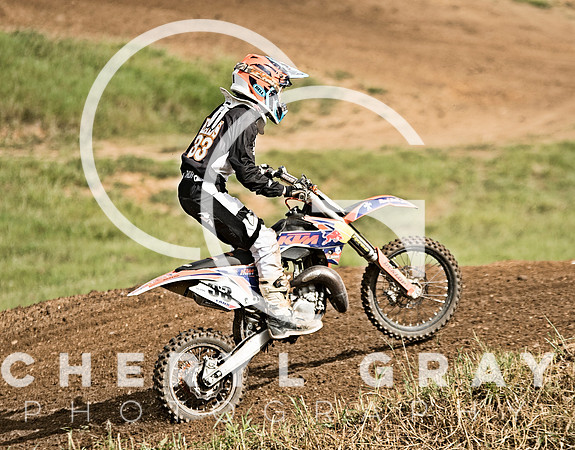 ©CGP MC090918_0470 copy