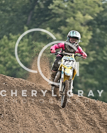 ©CGP MC090918_0564 copy