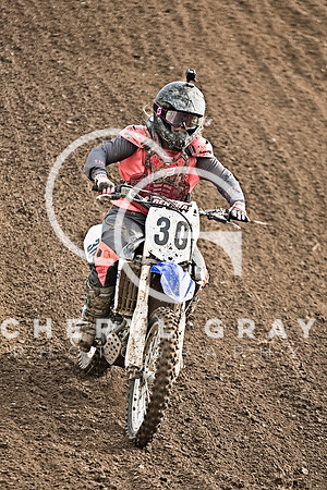 ©CGP MC090918_0568 copy