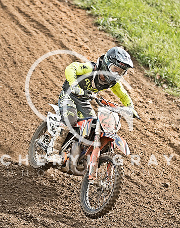 ©CGP MC090918_0570 copy