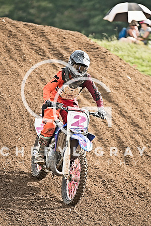 ©CGP MC090918_0574 copy
