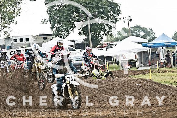 ©CGP MC090918_0585 copy
