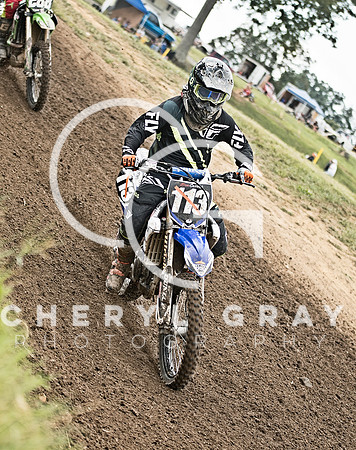 ©CGP MC090918_0631 copy