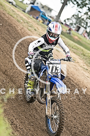 ©CGP MC090918_0645 copy