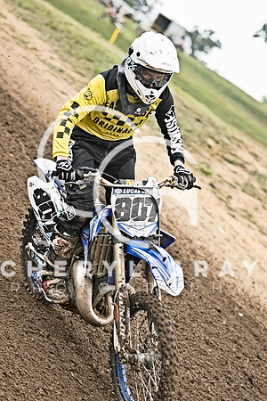 ©CGP MC090918_0646 copy