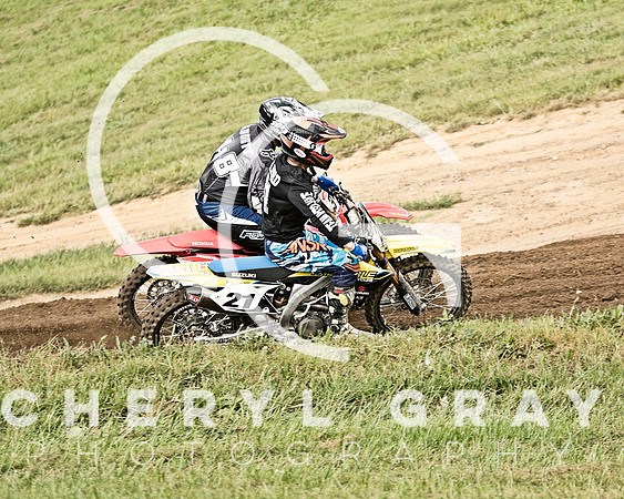 ©CGP MC090918_0733 copy