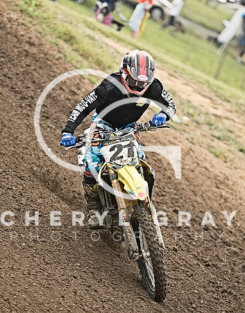 ©CGP MC090918_0784 copy