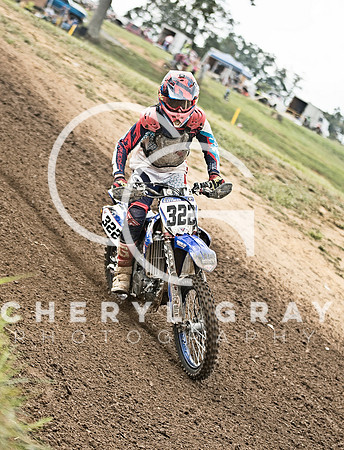 ©CGP MC090918_0789 copy