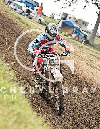 ©CGP MC090918_0809 copy