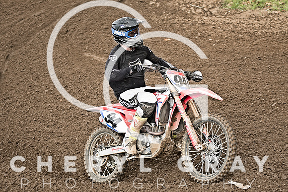 ©CGP MC090918_0833 copy