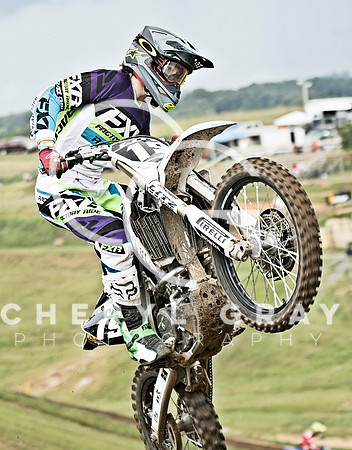 ©CGP MC090918_0840 copy