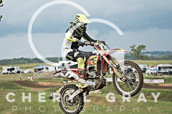 ©CGP MC090918_0844 copy