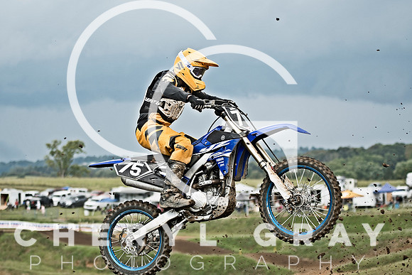 ©CGP MC090918_0853 copy