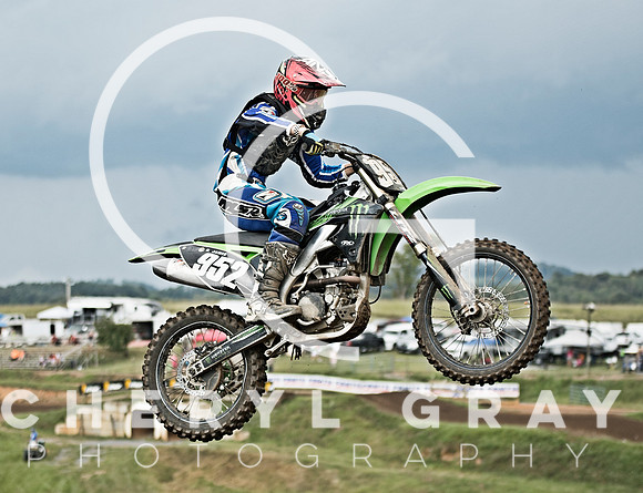 ©CGP MC090918_0856 copy
