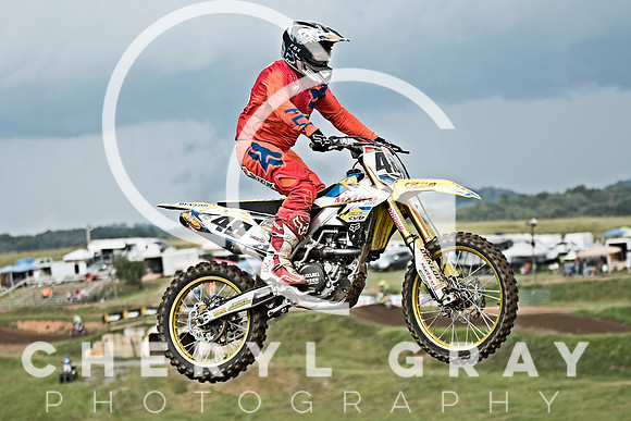 ©CGP MC090918_0871 copy