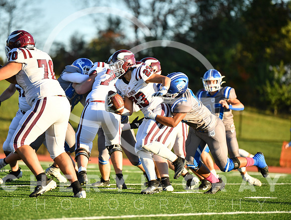 ©CGP 102124 JV TN High @ West Ridge_0039