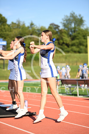 ©CGP 082624 JV West Greene @ West Ridge_ 0508
