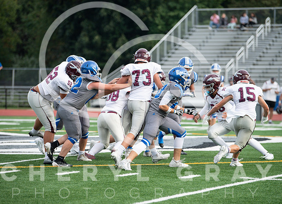 ©CGP 092324 JV DB @ West Ridge 0552