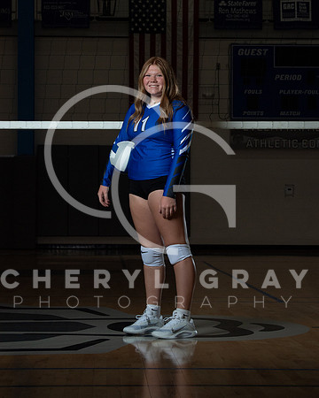 ©CGP WRVB25 00078