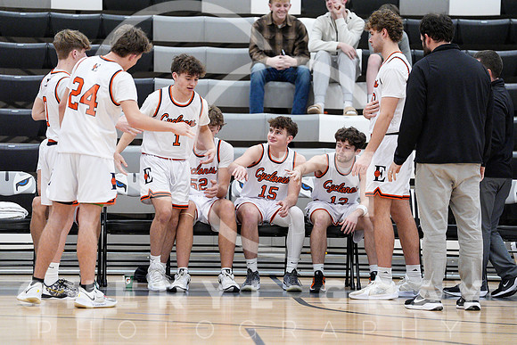 ©CGP 121924 FCA Classic_00938