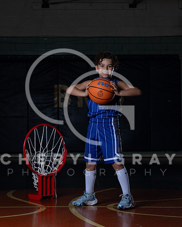 ©CGP JR WOLVES 2024_00091