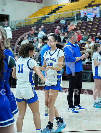 ©CGP 022525 District Champ 00033