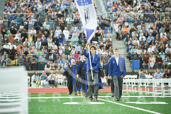 @CGP_052722_West Ridge Graduation_0475