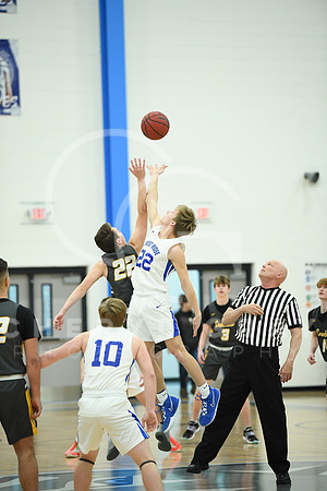 ©CGP_020122_David Crockett @ West Ridge_0478