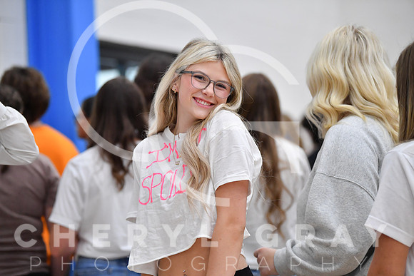 ©CGP 090924 HOCO 0295