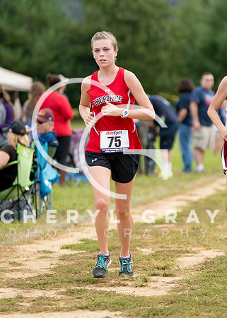 ©CGP FF091518_0168